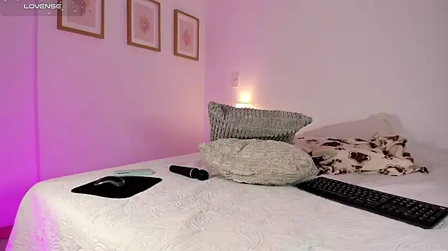 Lilabril