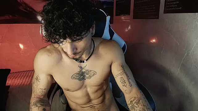 Thomas_Fit1