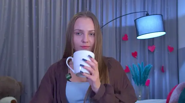 MelissaMelrey
