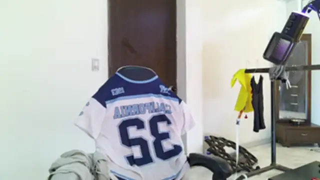 aronmiller404