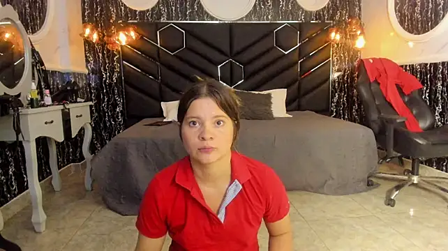 JAYLEN_BDSM