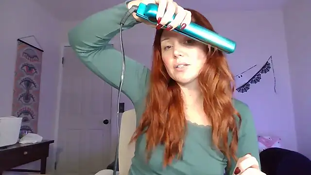 WakeAndBlaze