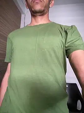 enunez77