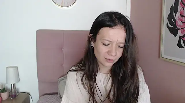 lanna_1878