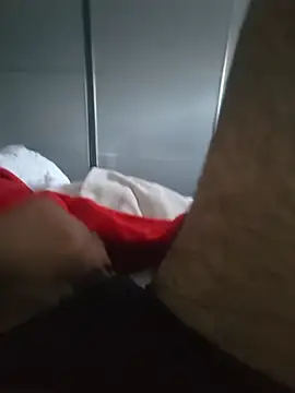 Hardmard