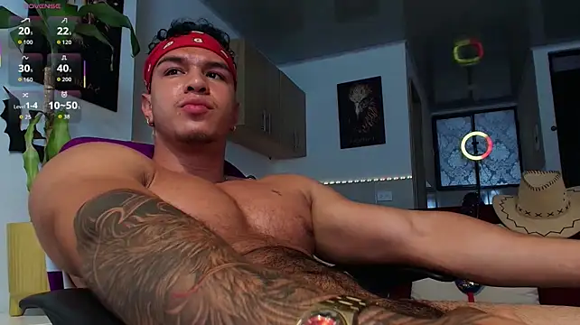 Taylor_John