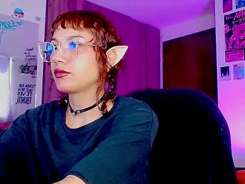 melissahowl