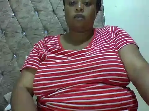 _Ella20