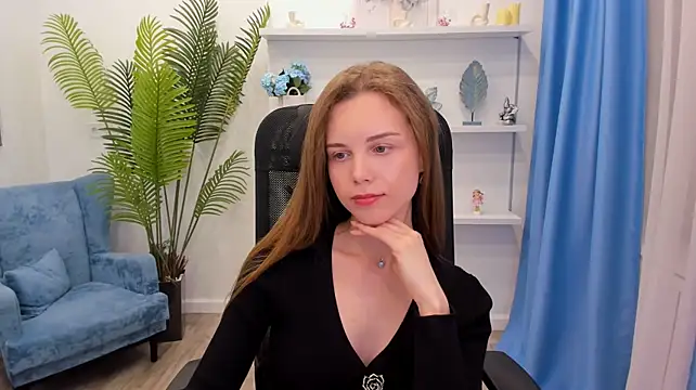 MileyWings