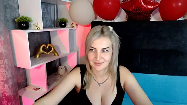 Amelia_Harper