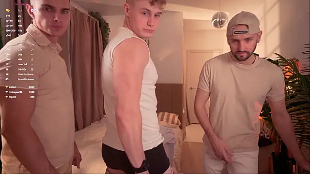 Nik_Sharp