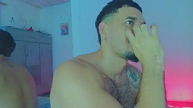 Jeff_Kent2