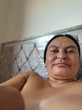 Horny-Mommy-Dirty