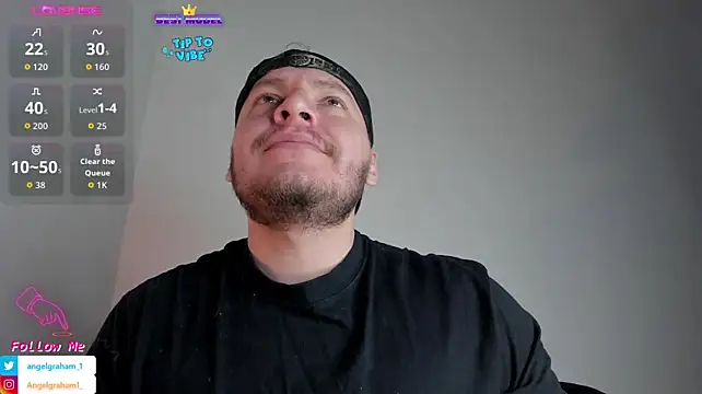 Angelgraham_1