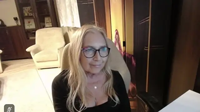 sofia_xkiss