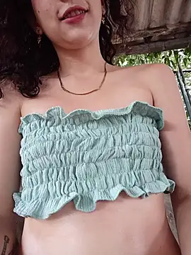sweet_outdoor_charm