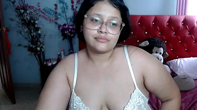 angel_barbie_1