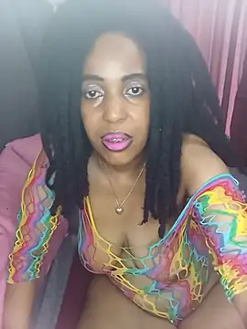 AssSeductress43 live cam preview