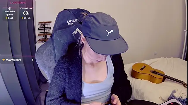 KatiKate