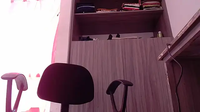 nicolle_milf1978