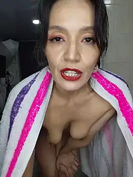 AmyRox_