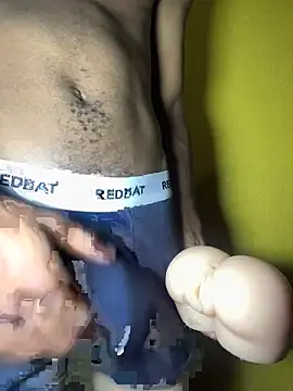 triplebeast