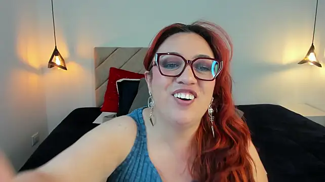 Victoria_Adamns live cam preview