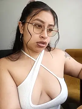 Anonymous_Girl_