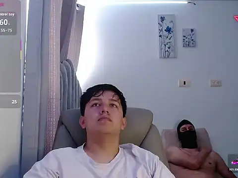 Alan_red