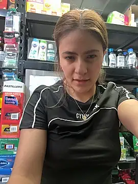 Andrea_19blonde