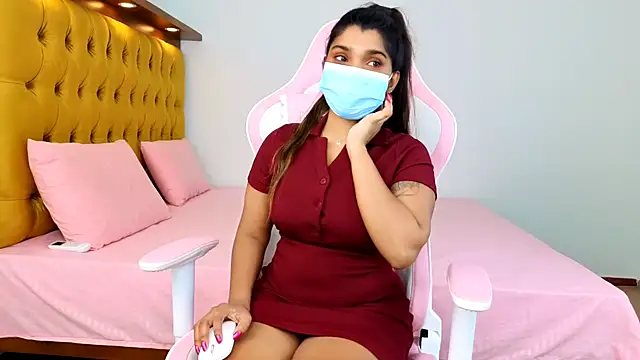 Baby_asha