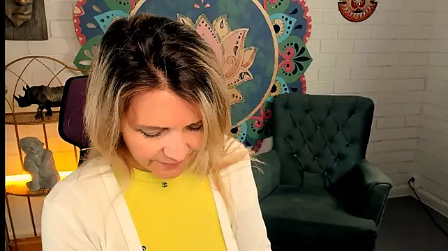 NicoleHitman
