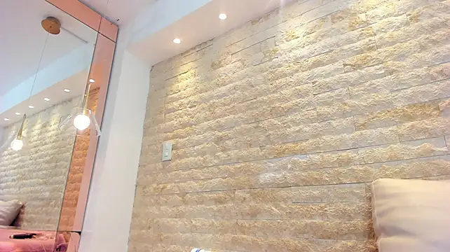 jade_heartt