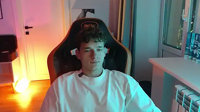 DanyDavis