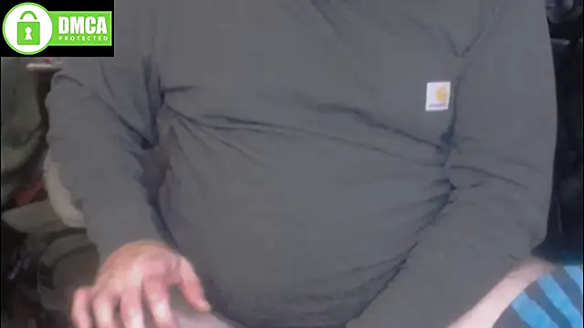 Thumper_ss
