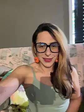 mayra_mayhem