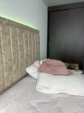 EmiilyEvans_