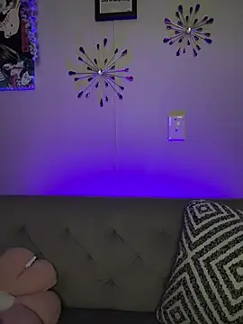 Mamachulita