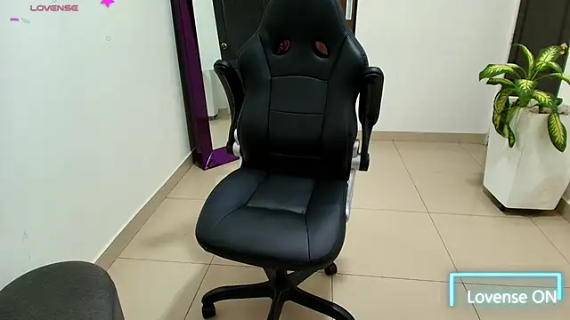 sebastian_oconnor77