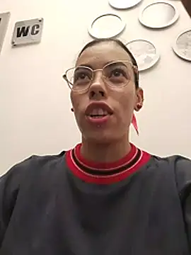 Pamelamiler__