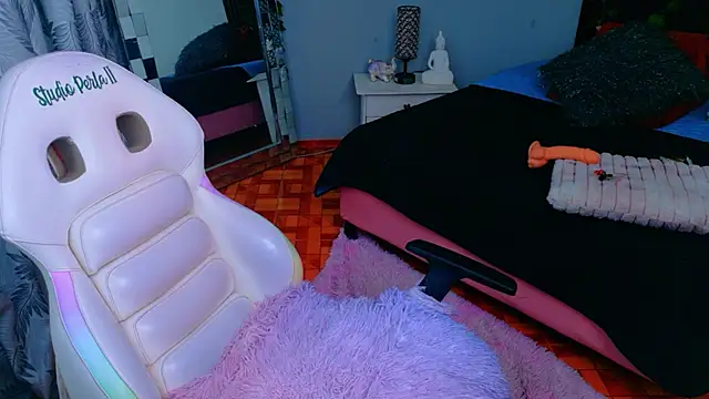 kataleya_29 live cam preview