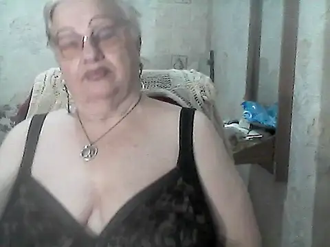 NatalieNorth