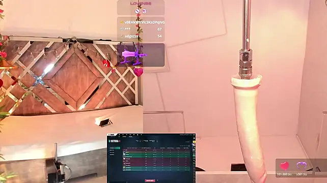 AriaNova_