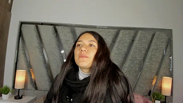 Dali_collin
