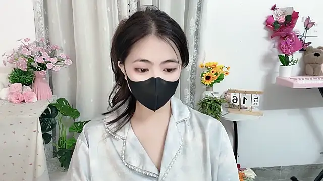 MIJ-Uwuu