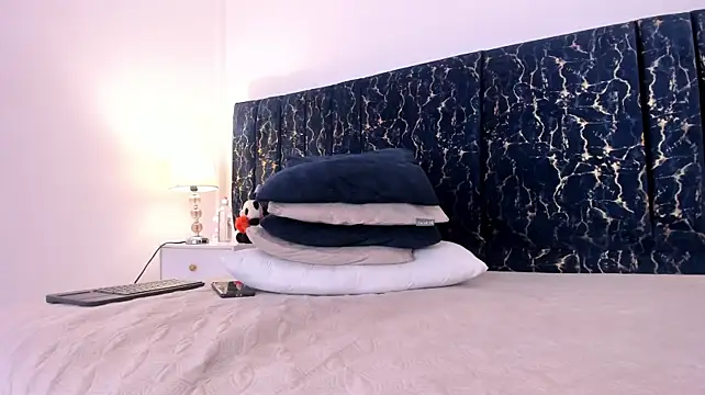 katte_landerr