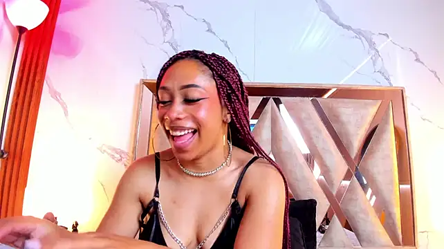 Katy_ortiiz live cam on StripChat