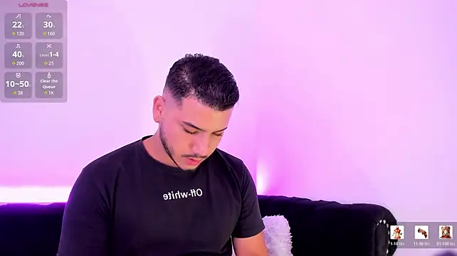Axel_grey_