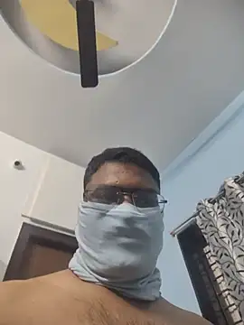 Mr_Batting_Man