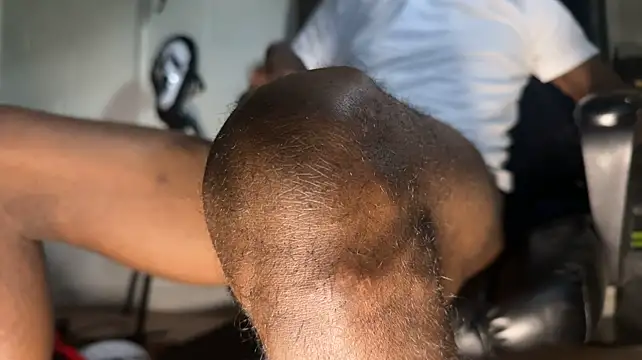 Pussypounder_10